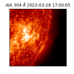 saia - 2023-03-28T17:00:05.129000