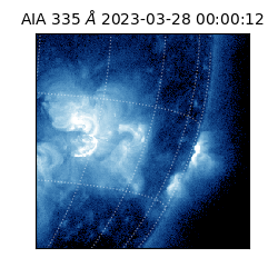 saia - 2023-03-28T00:00:12.632000