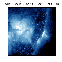 saia - 2023-03-28T01:00:00.618000