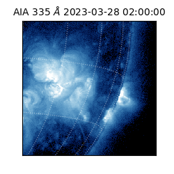 saia - 2023-03-28T02:00:00.626000