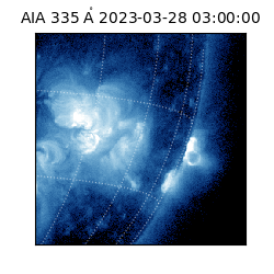 saia - 2023-03-28T03:00:00.626000