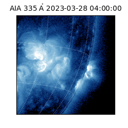 saia - 2023-03-28T04:00:00.632000
