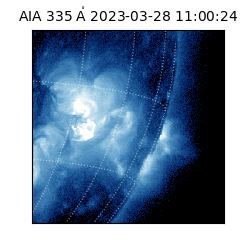 saia - 2023-03-28T11:00:24.625000
