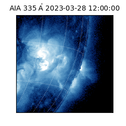 saia - 2023-03-28T12:00:00.625000