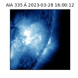 saia - 2023-03-28T16:00:12.632000