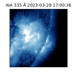 saia - 2023-03-28T17:00:36.624000