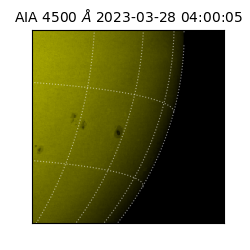saia - 2023-03-28T04:00:05.684000
