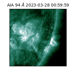 saia - 2023-03-28T00:59:59.116000