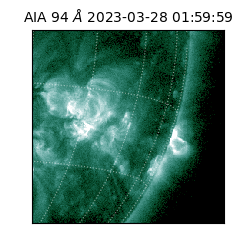 saia - 2023-03-28T01:59:59.122000