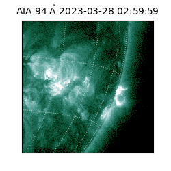 saia - 2023-03-28T02:59:59.122000
