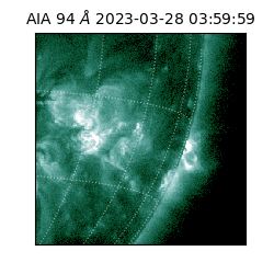 saia - 2023-03-28T03:59:59.146000