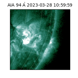 saia - 2023-03-28T10:59:59.138000
