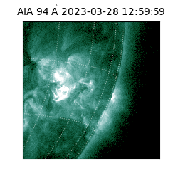 saia - 2023-03-28T12:59:59.116000