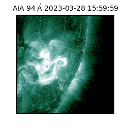 saia - 2023-03-28T15:59:59.122000