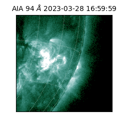 saia - 2023-03-28T16:59:59.122000