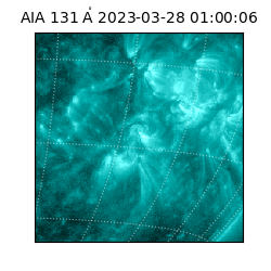 saia - 2023-03-28T01:00:06.626000