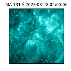 saia - 2023-03-28T02:00:06.625000