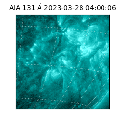 saia - 2023-03-28T04:00:06.625000
