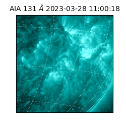 saia - 2023-03-28T11:00:18.647000