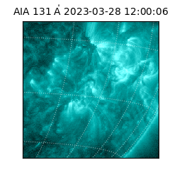 saia - 2023-03-28T12:00:06.625000