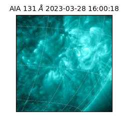 saia - 2023-03-28T16:00:18.622000