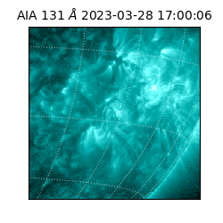 saia - 2023-03-28T17:00:06.623000