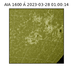 saia - 2023-03-28T01:00:14.130000