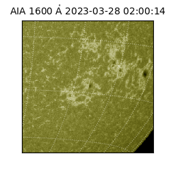 saia - 2023-03-28T02:00:14.126000