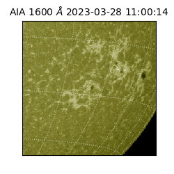 saia - 2023-03-28T11:00:14.126000