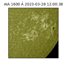 saia - 2023-03-28T12:00:38.131000