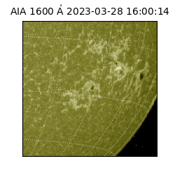 saia - 2023-03-28T16:00:14.126000