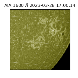 saia - 2023-03-28T17:00:14.126000