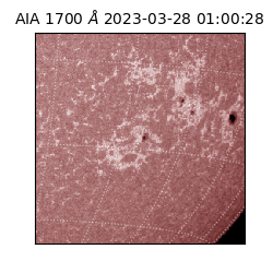 saia - 2023-03-28T01:00:28.745000