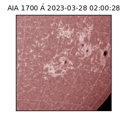 saia - 2023-03-28T02:00:28.745000