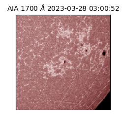 saia - 2023-03-28T03:00:52.745000