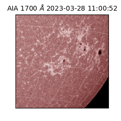 saia - 2023-03-28T11:00:52.745000