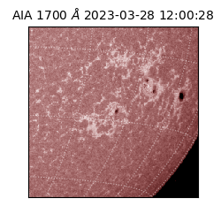 saia - 2023-03-28T12:00:28.748000