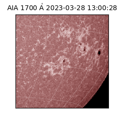 saia - 2023-03-28T13:00:28.748000