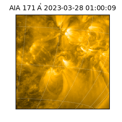 saia - 2023-03-28T01:00:09.350000