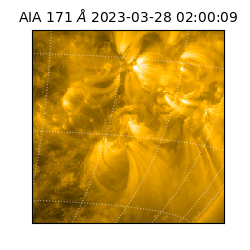 saia - 2023-03-28T02:00:09.350000
