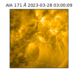 saia - 2023-03-28T03:00:09.350000