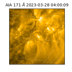 saia - 2023-03-28T04:00:09.350000
