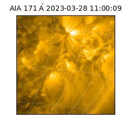saia - 2023-03-28T11:00:09.350000