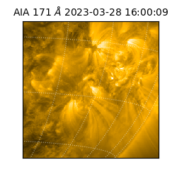 saia - 2023-03-28T16:00:09.350000