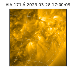 saia - 2023-03-28T17:00:09.350000