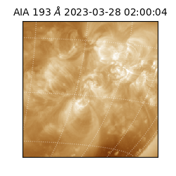 saia - 2023-03-28T02:00:04.843000
