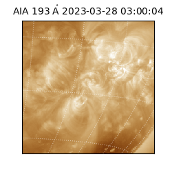 saia - 2023-03-28T03:00:04.843000