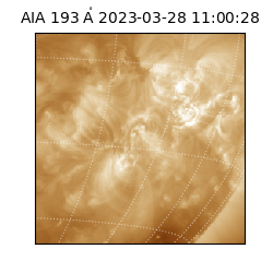 saia - 2023-03-28T11:00:28.843000