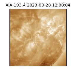 saia - 2023-03-28T12:00:04.843000