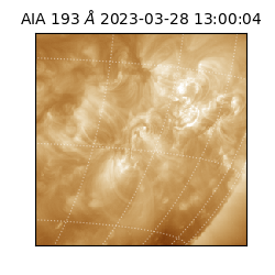 saia - 2023-03-28T13:00:04.843000